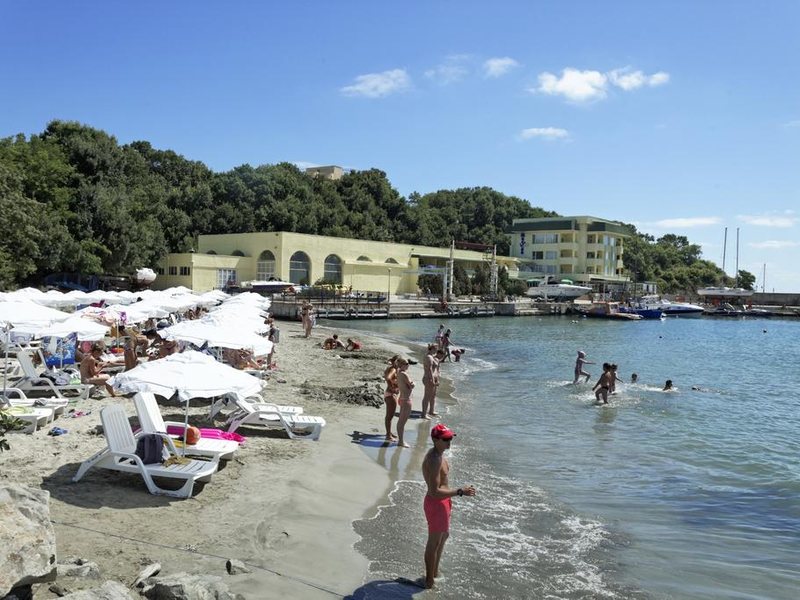 Marina (Kiten) 166312