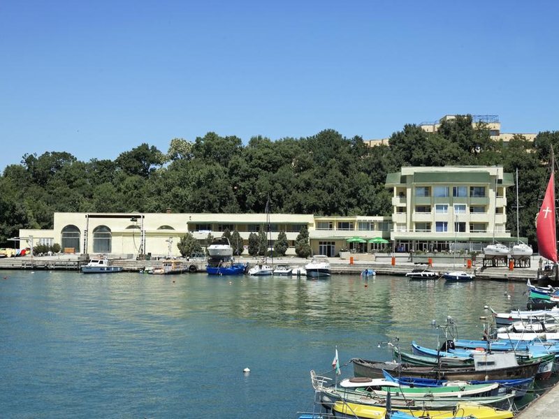 Marina (Kiten) 166313