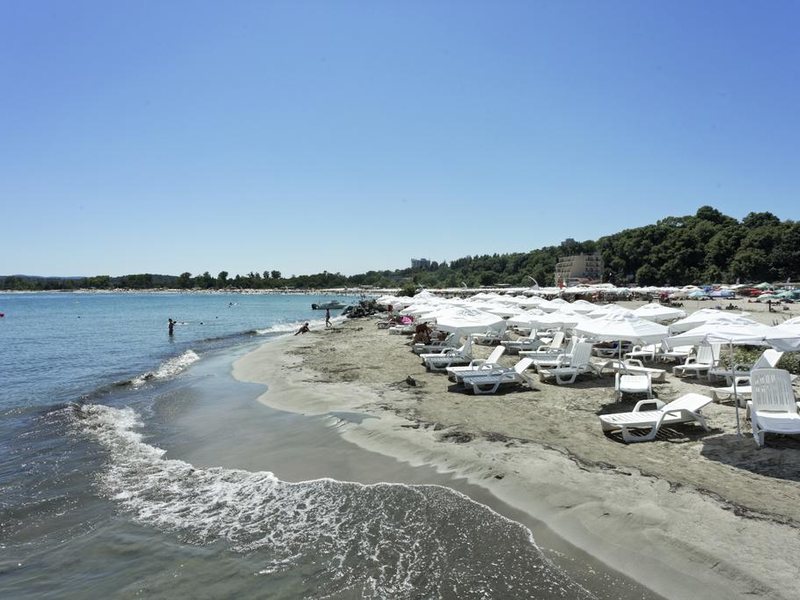 Marina (Kiten) 166314