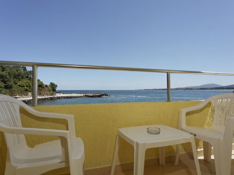 Marina (Kiten) 166315