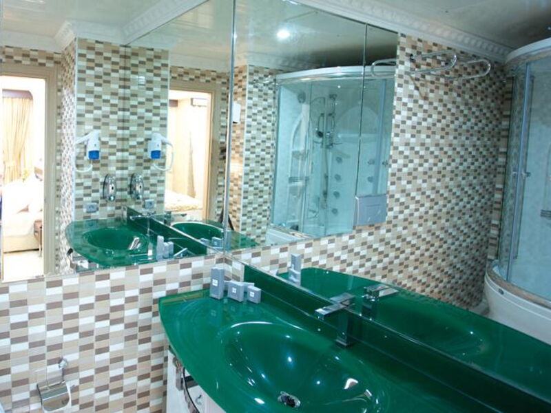 Marinem Hotel 187036