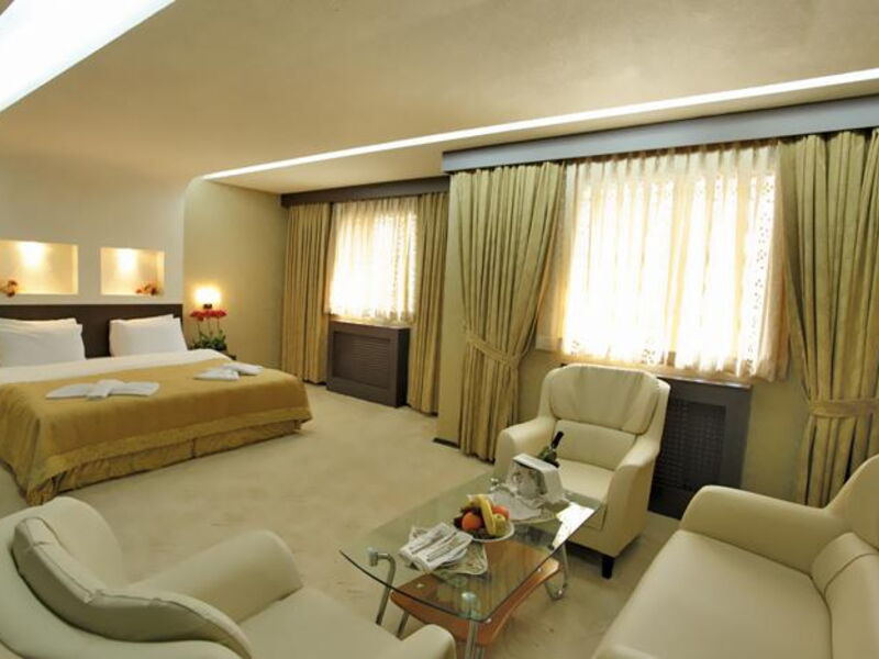 Marinem Hotel 187043