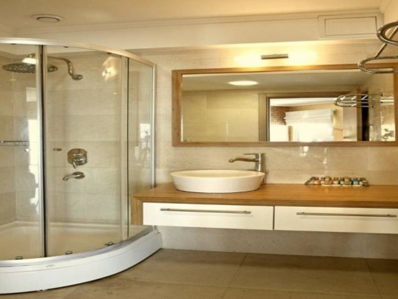 Marinem Karaca Deluxe Hotel ( ex 94594