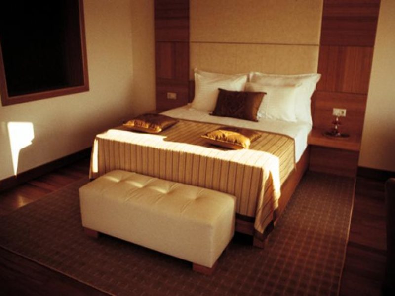 Marinem Karaca Deluxe Hotel ( ex 94595