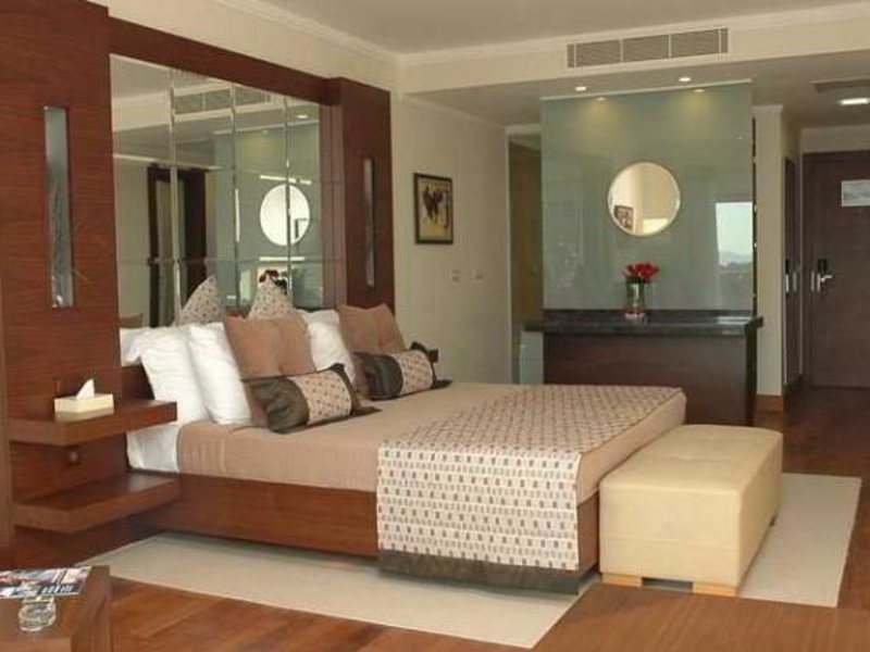 Marinem Karaca Deluxe Hotel ( ex 94596