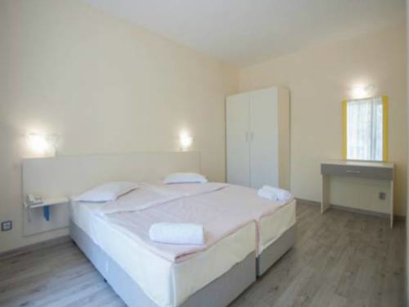 Mariner s Hotel 317063