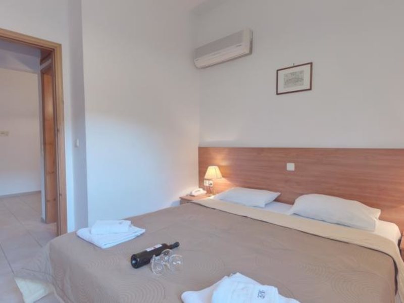 Marirena Hotel 78096