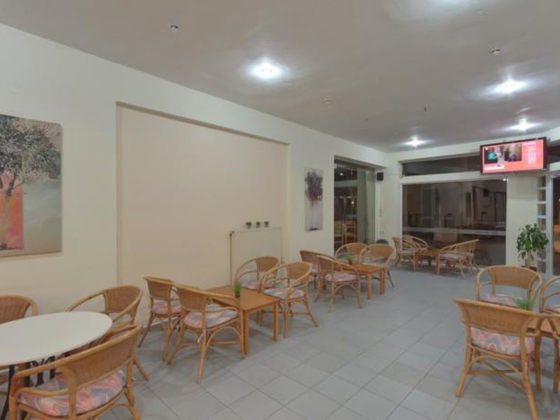 Marirena Hotel 78097