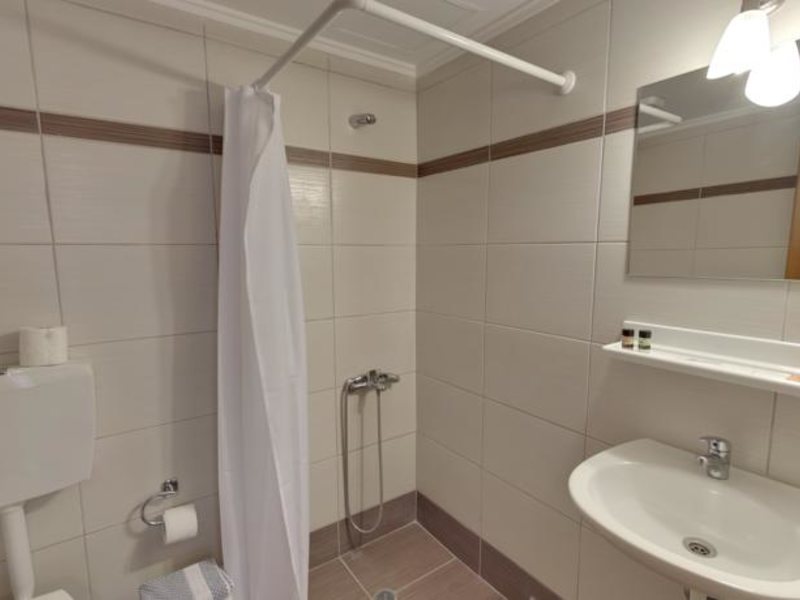 Marirena Hotel 78098