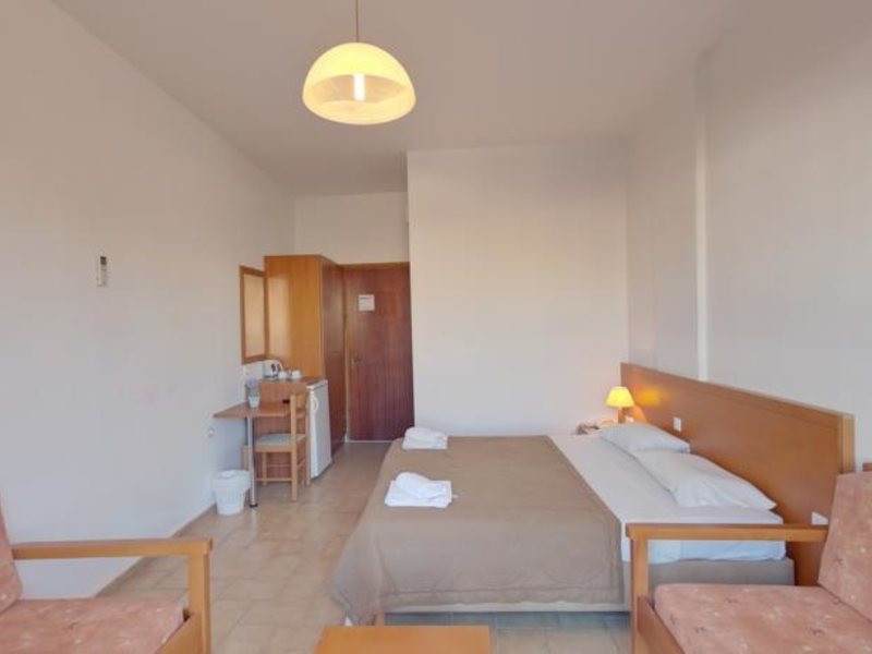 Marirena Hotel 78102