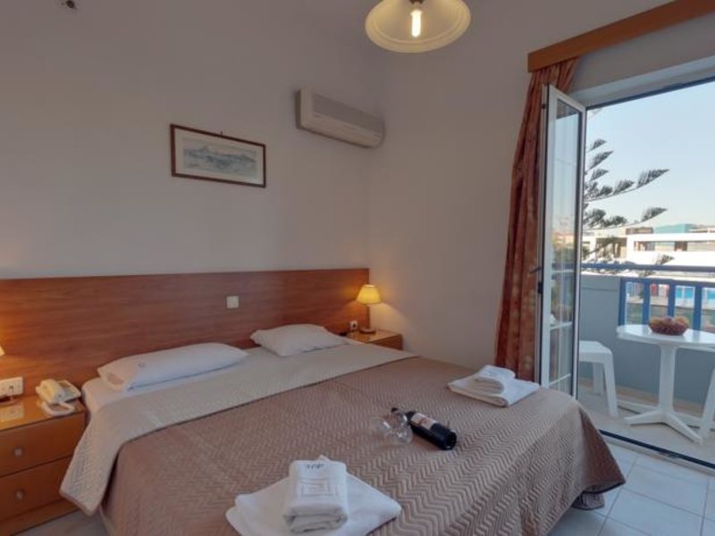 Marirena Hotel 78109