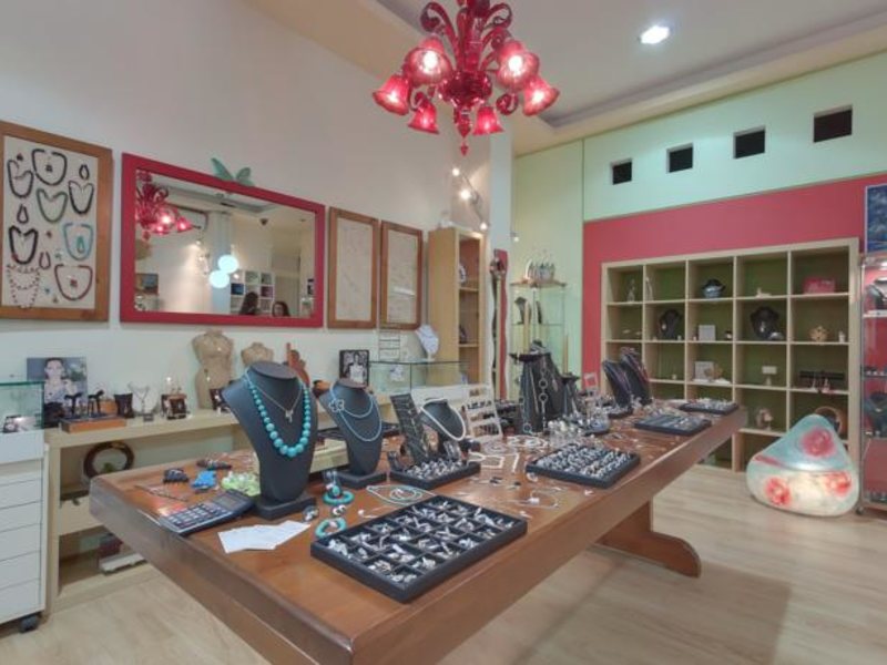 Marirena Hotel 78112