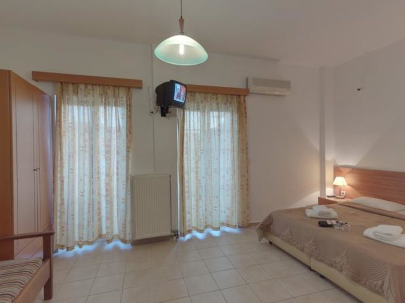 Marirena Hotel 78113