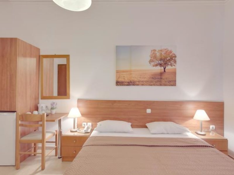 Marirena Hotel 78114