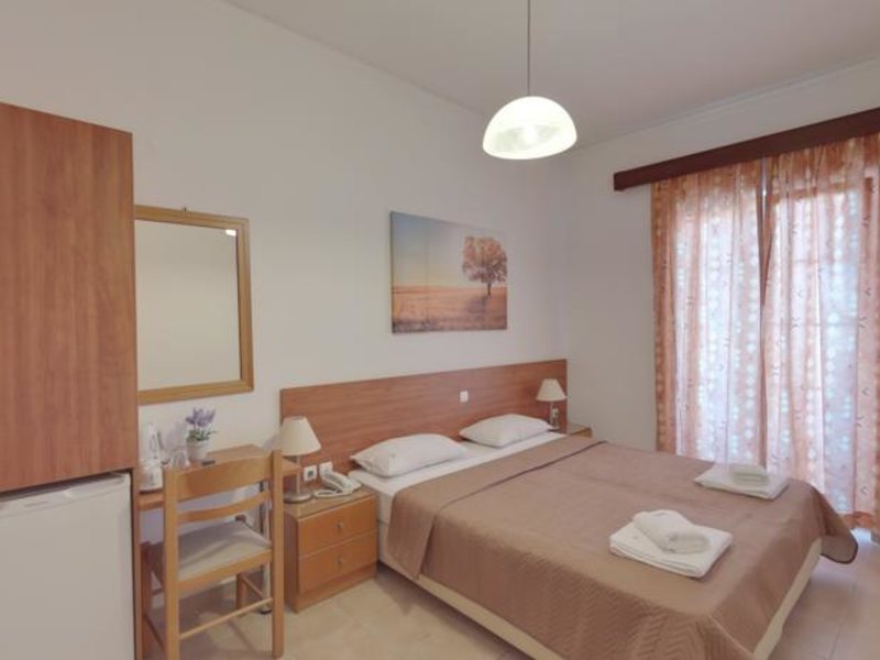 Marirena Hotel 78115