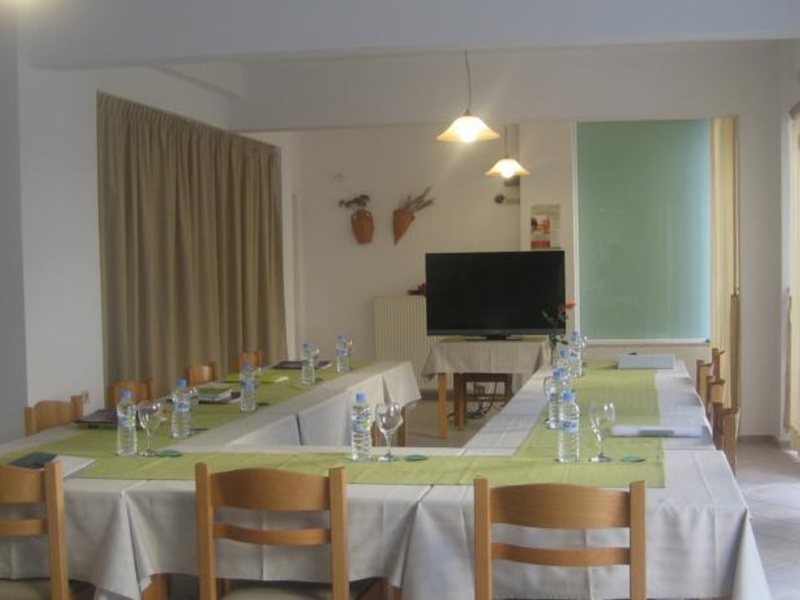 Marirena Hotel 78117