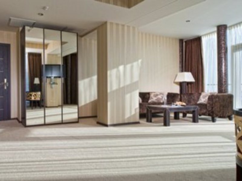 Maristella Club 11844