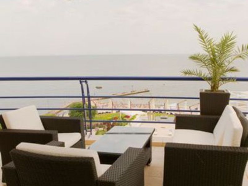 Maristella Club 11845