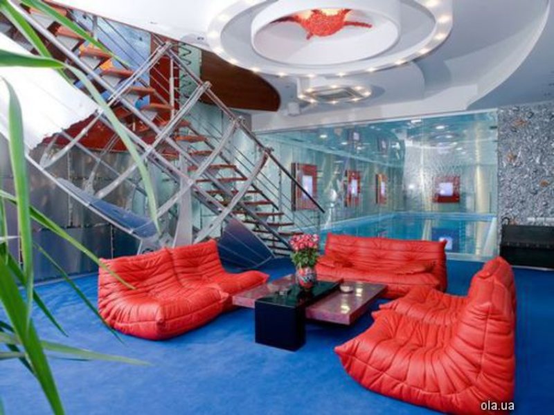 Maristella Club 11846