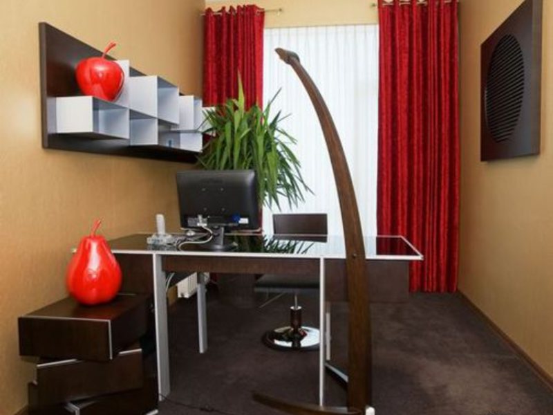 Maristella Club 11847