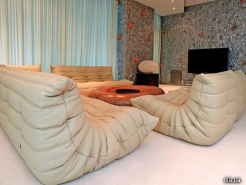 Maristella Club 11848