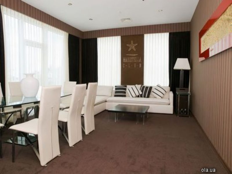 Maristella Club 11849