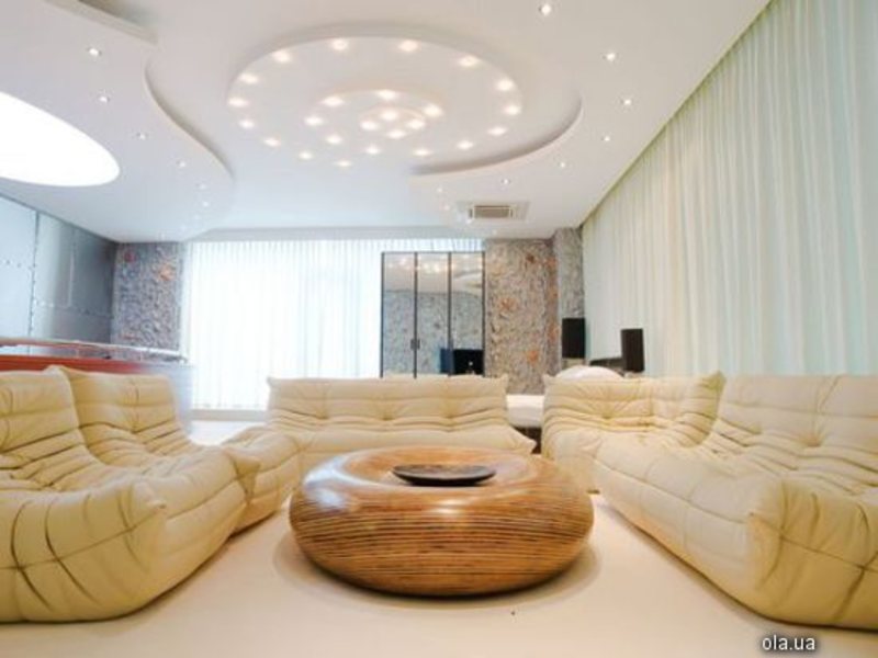 Maristella Club 11850