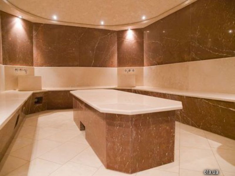 Maristella Club 11851