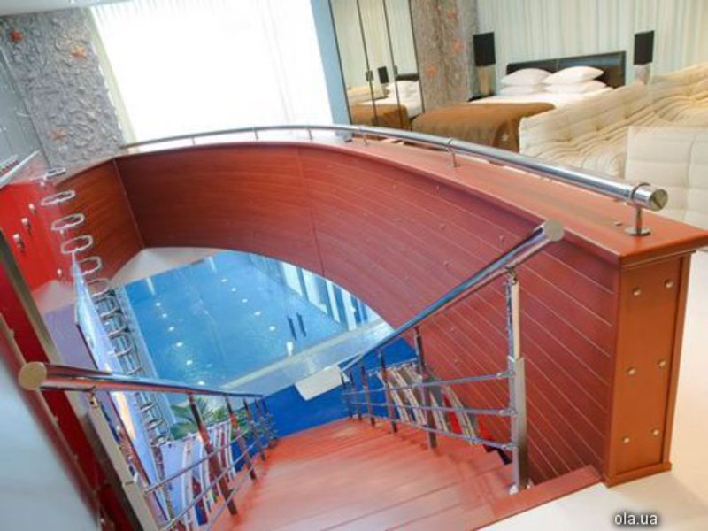 Maristella Club 11852