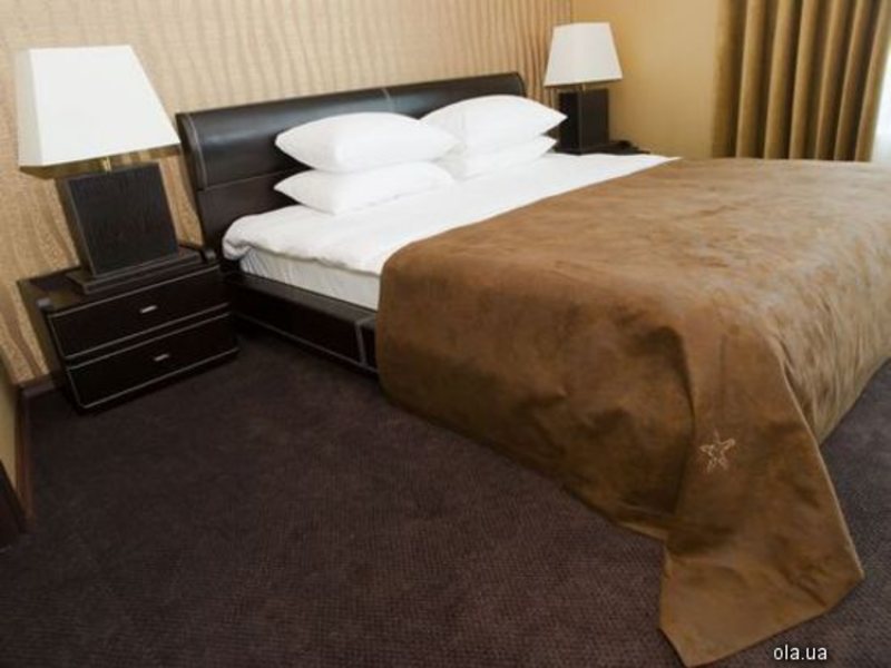 Maristella Club 11853