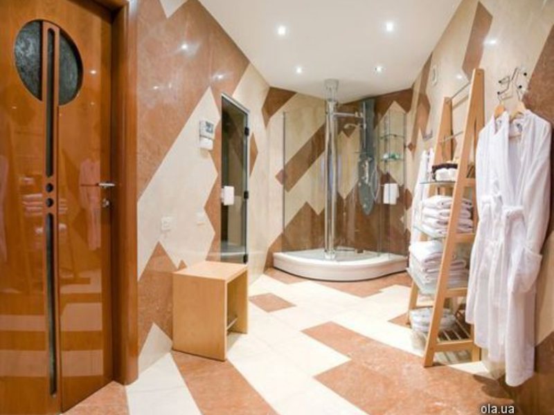 Maristella Club 11854