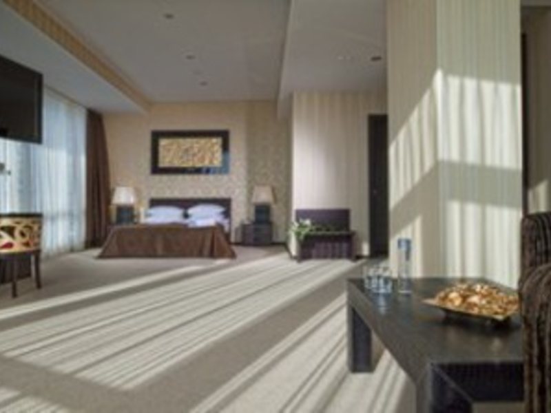 Maristella Club 11855