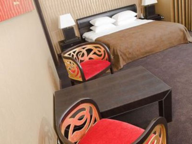 Maristella Club 11857