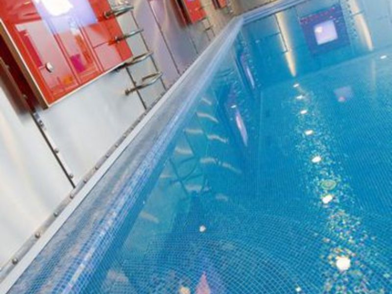 Maristella Club 11858