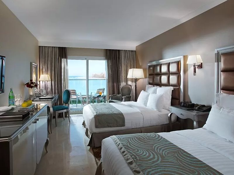Maritim Jolie Ville Hotel Alexandria 147147