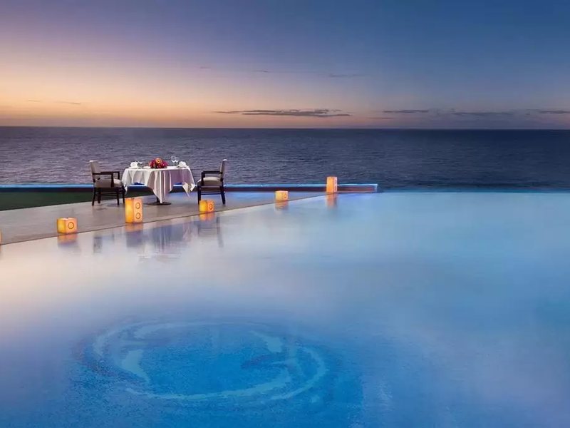 Maritim Jolie Ville Hotel Alexandria 147153