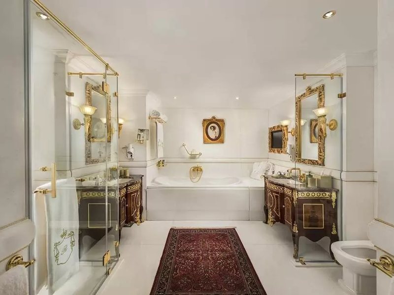 Maritim Jolie Ville Hotel Alexandria 147159