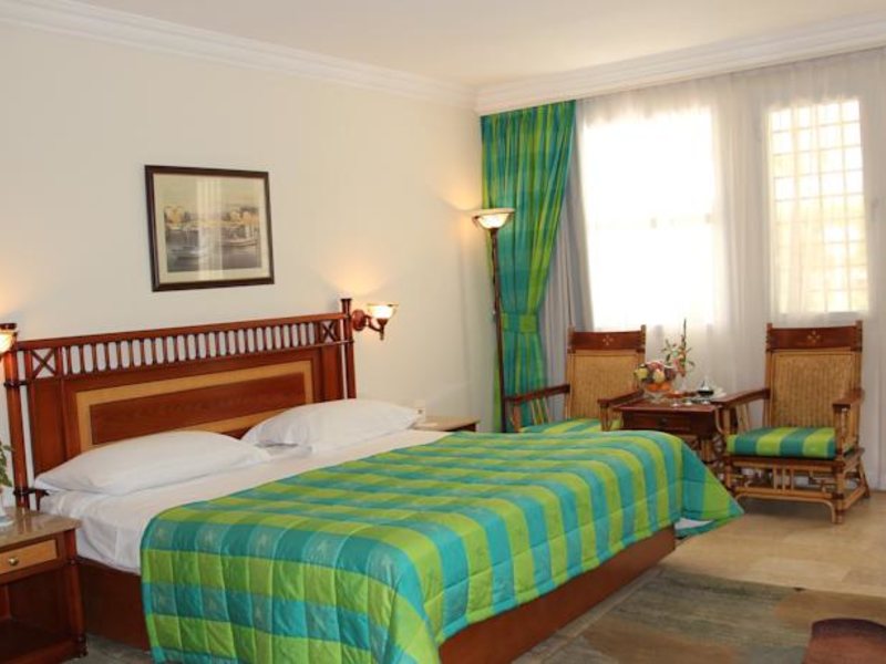 Maritim Jolie Ville Resort & Casino 125975