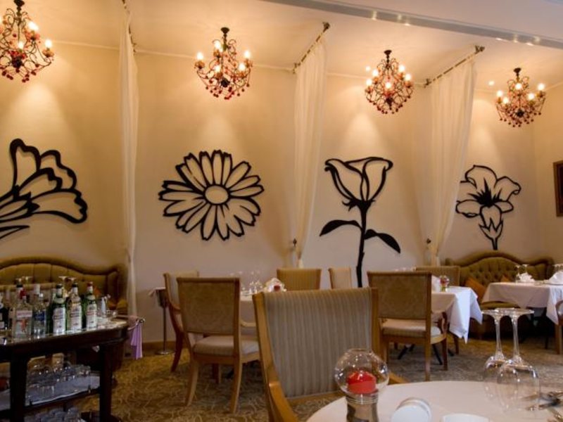 Maritim Jolie Ville Resort & Casino 125976