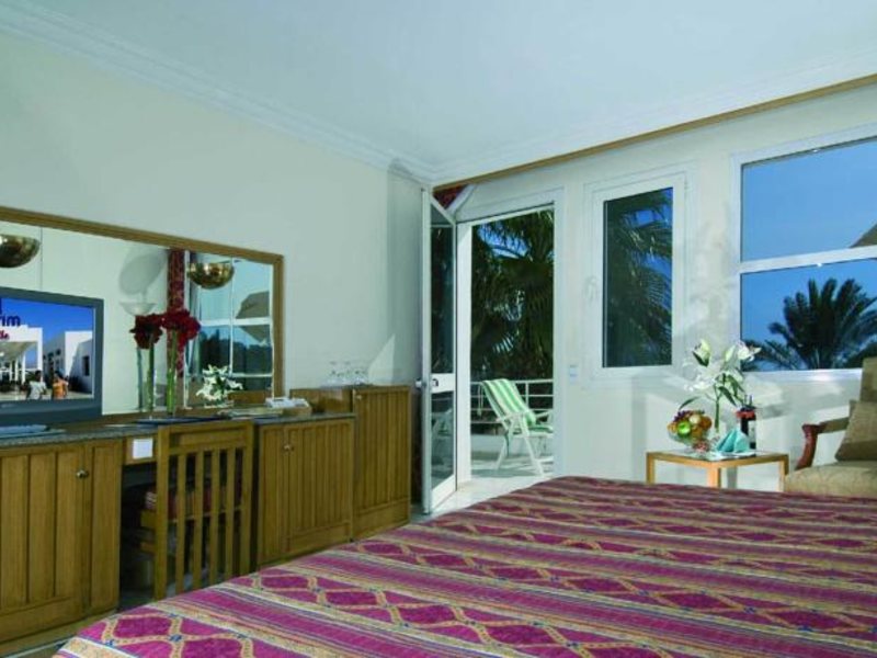 Maritim Jolie Ville Resort & Casino 125977