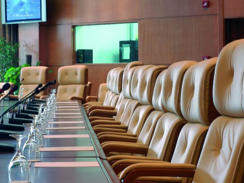 Maritim Jolie Ville Resort & Casino 125978