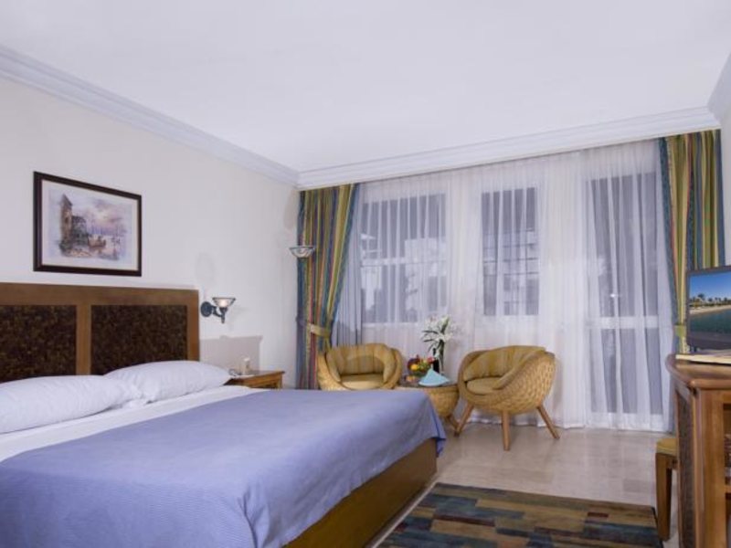 Maritim Jolie Ville Resort & Casino 125981