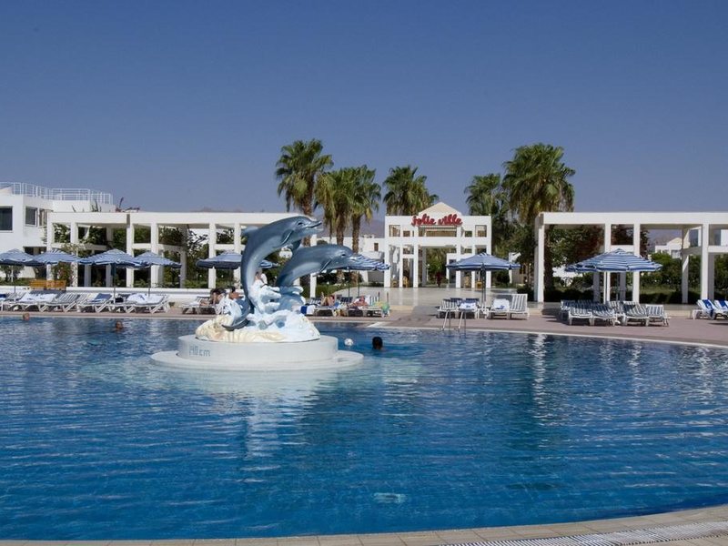 Maritim Jolie Ville Resort & Casino 273282