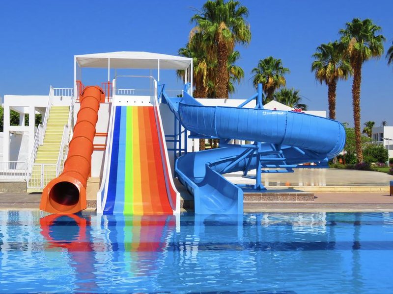 Maritim Jolie Ville Resort & Casino 273283