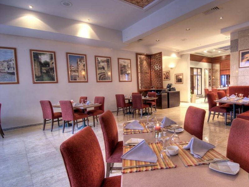 Maritim Jolie Ville Resort & Casino 42865