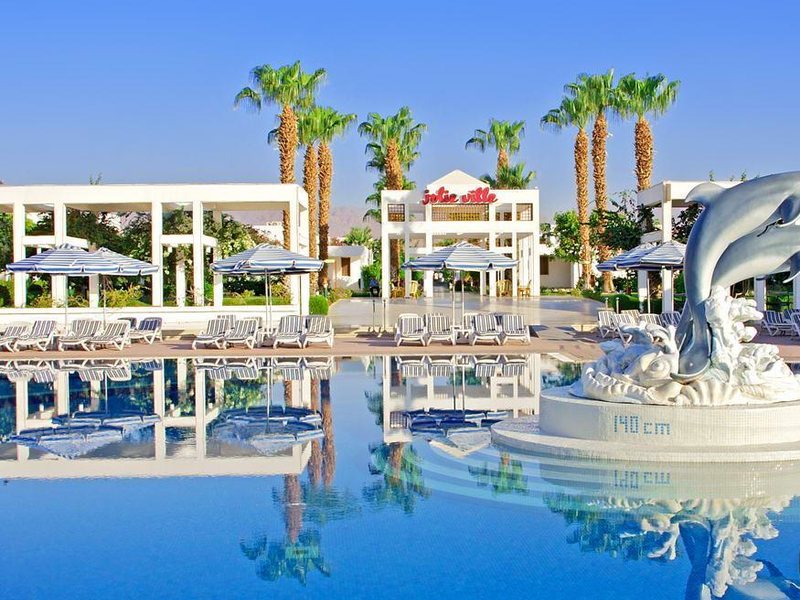 Maritim Jolie Ville Resort & Casino 42873