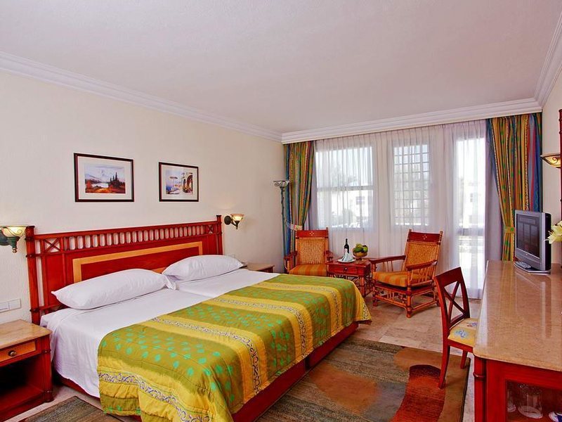 Maritim Jolie Ville Resort & Casino 42874