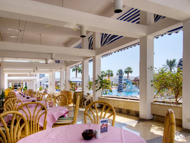 Maritim Jolie Ville Resort & Casino 42879