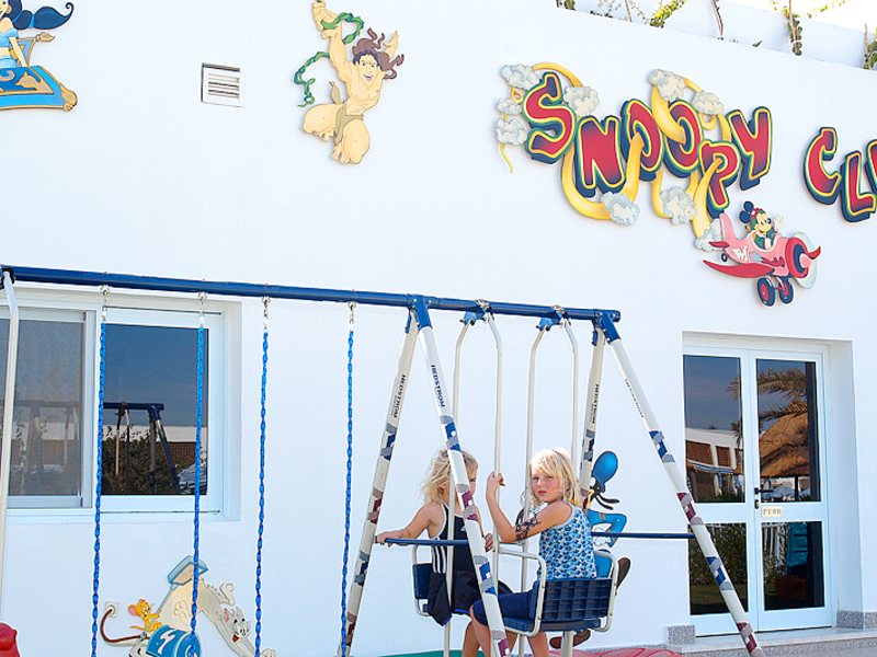 Maritim Jolie Ville Resort & Casino 42883