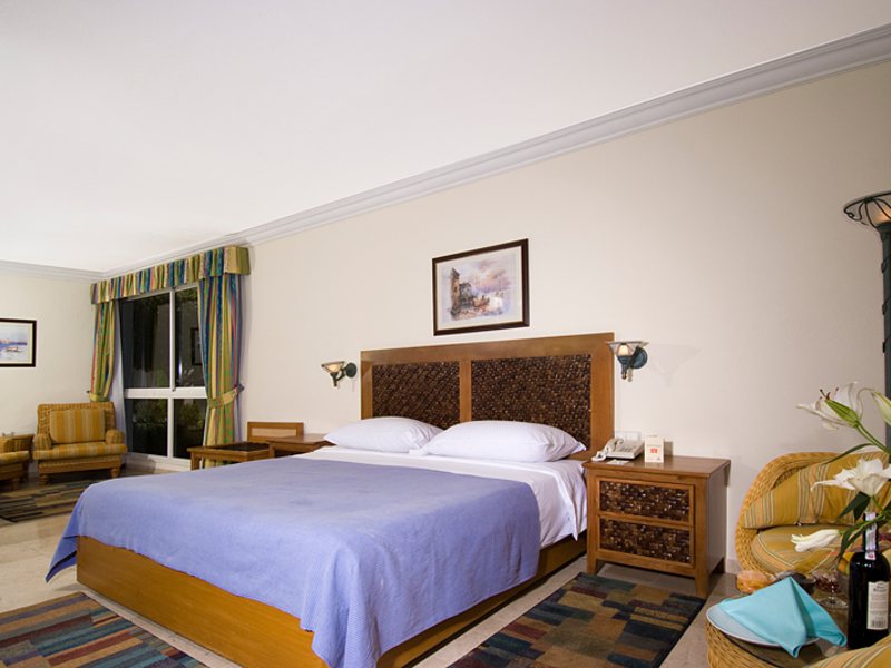 Maritim Jolie Ville Resort & Casino 42886